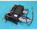 WEBASTO KOOL 2 KLIM ED6 12V FIAT DUCATO IV 2 3 JTD HEATING STOPS