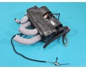 WEBASTO KOOL 2 KLIM ED6 12V FIAT DUCATO IV 2 3 JTD HEATING STOPS Catalog number of the part IMPRK1458048 12212251