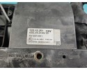 WEBASTO KOOL 2 KLIM ED6 12V FIAT DUCATO IV 2 3 JTD HEATING STOPS Quality of parts according to GVO O original with manufacturer 