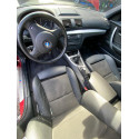 BMW SERIE 1 BERLINA (E81/E87) 123d