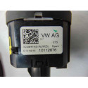 5G0941431AJ MANDO LUCES VOLKSWAGEN POLO V (6C1) 5G0941431AJ MANDO LUCES VOLKSWAGEN POLO V (6C1)