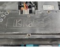WEBASTO KOOL 2 KLIM ED6 12V FIAT DUCATO IV 2 3 JTD HEATING STOPS Car type passenger cars