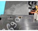 WEBASTO KOOL 2 KLIM ED6 12V FIAT DUCATO IV 2 3 JTD HEATING STOPS Product weight with unit packaging 4 kg