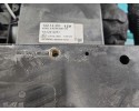 WEBASTO KOOL 2 KLIM ED6 12V FIAT DUCATO IV 2 3 JTD HEATING STOPS Version European