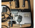 webasto petrol SET for gasoline car PILOT possibility of adding GSM Car type 4x4 SUV undefined cargo vans RVs passenger cars
