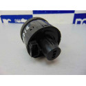 5G0941431AJ MANDO LUCES VOLKSWAGEN POLO V (6C1) 5G0941431AJ MANDO LUCES VOLKSWAGEN POLO V (6C1)