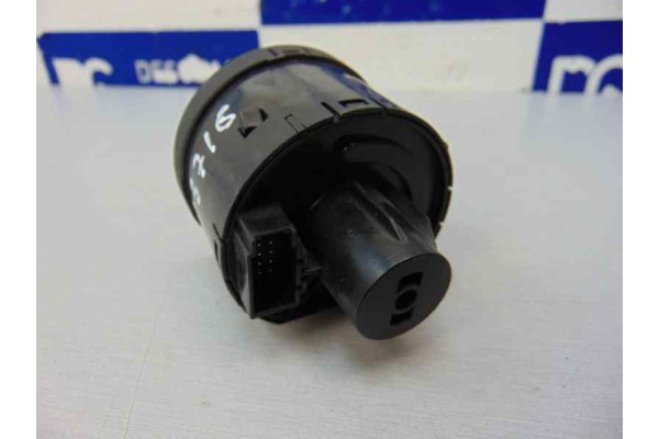 5G0941431AJ MANDO LUCES VOLKSWAGEN POLO V (6C1)