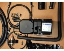 Kit Calefactor Webasto para Autos de Gasolina con Control Remoto - Act