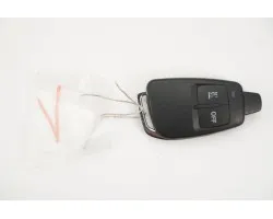 Llave mando a distancia WEBASTO para Audi A6 C6 4F0909507B