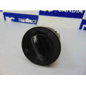 6Q0941531B MANDO LUCES VOLKSWAGEN POLO IV (9N3) 6Q0941531B MANDO LUCES VOLKSWAGEN POLO IV (9N3)