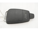 KEY REMOTE CONTROL WEBASTO AUDI A6 C6 4F0909507B Part manufacturer Audi OE