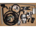 Webasto diesel FORD S max model since 2010 MONDEO Pilot T91 Thermo Top Evo 5