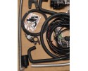 Webasto diesel FORD S max model since 2010 MONDEO Pilot T91 Thermo Top Evo 5 Part manufacturer Webasto