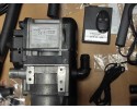 Calefactor Diésel Webasto para FORD S-Max MONDEO con Arranque Remoto 
