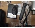 Calefactor Diésel Webasto para FORD S-Max MONDEO con Arranque Remoto 