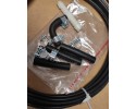 Calefactor Diésel Webasto para FORD S-Max MONDEO con Arranque Remoto 