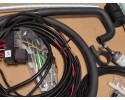 Calefactor Diésel Webasto para FORD S-Max MONDEO con Arranque Remoto 