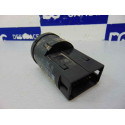 6Q0941531B MANDO LUCES VOLKSWAGEN POLO IV (9N3) 6Q0941531B MANDO LUCES VOLKSWAGEN POLO IV (9N3)