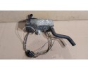 PARKING HEATER WEBASTO MERCEDES SPRINTER W903