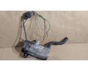 PARKING HEATER WEBASTO MERCEDES SPRINTER W903 Catalog number of the part OGRZEWANIE POSTOJOWE WEBASTO MERCEDES SPRINTER W903