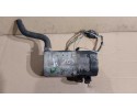 PARKING HEATER WEBASTO MERCEDES SPRINTER W903 Part manufacturer Mercedes Benz OE