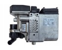 Webasto Thermo Top C E P Z CD 12V FURNACE WITHOUT CONTROLLER Repair Kit