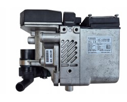 Webasto Thermo Top C E P Z CD 12V FURNACE WITHOUT CONTROLLER Repair Kit