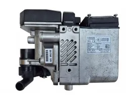 Kit de Reparación Webasto Thermo Top C E P Z/CD 12V Calefactor sin Controlador