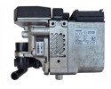 Webasto Thermo Top C E P Z CD 12V FURNACE WITHOUT CONTROLLER Repair Kit Catalog number of the part Webasto Thermo Top C E P Z Z 