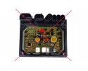 Webasto Thermo Top C E P Z CD 12V FURNACE WITHOUT CONTROLLER Repair Kit Part manufacturer Webasto