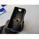 6Q0941531B MANDO LUCES VOLKSWAGEN POLO IV (9N3) 6Q0941531B MANDO LUCES VOLKSWAGEN POLO IV (9N3)