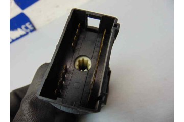 6Q0941531B MANDO LUCES VOLKSWAGEN POLO IV (9N3)