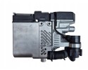 Kit de Reparación Webasto Thermo Top C E P Z/CD 12V Calefactor sin Co