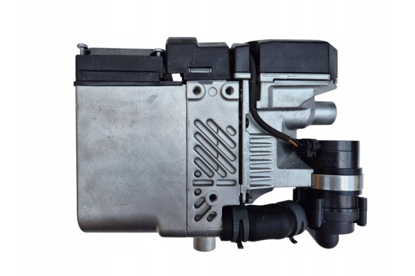 Kit de Reparación Webasto Thermo Top C E P Z/CD 12V Calefactor sin Co