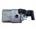 Kit de Reparación Webasto Thermo Top C E P Z/CD 12V Calefactor sin Co