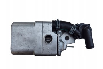 Kit de Reparación Webasto Thermo Top C E P Z/CD 12V Calefactor sin Co