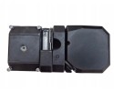 Kit de Reparación Webasto Thermo Top C E P Z/CD 12V Calefactor sin Co