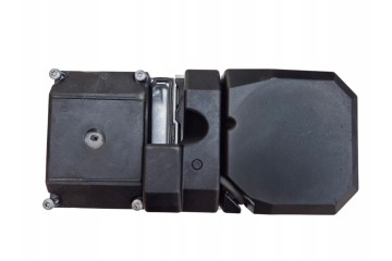 Kit de Reparación Webasto Thermo Top C E P Z/CD 12V Calefactor sin Co