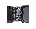 Kit de Reparación Webasto Thermo Top C E P Z/CD 12V Calefactor sin Co