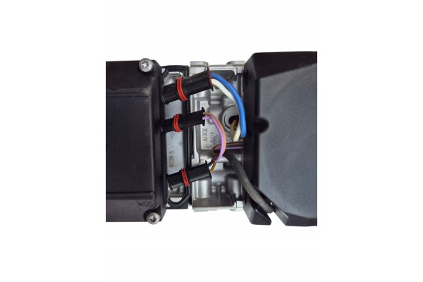 Kit de Reparación Webasto Thermo Top C E P Z/CD 12V Calefactor sin Co