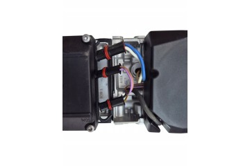 Kit de Reparación Webasto Thermo Top C E P Z/CD 12V Calefactor sin Co