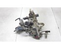 HIT VIVARO II WEBASTO 8200500397 06 Catalog number of the part 8200500397 GRIB