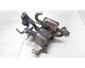 HIT VIVARO II WEBASTO 8200500397 06 Part manufacturer Renault OE