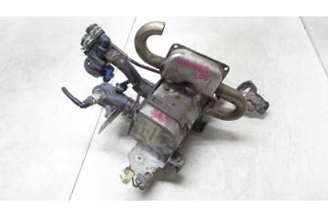 HIT VIVARO II WEBASTO 8200500397 06 Part manufacturer Renault OE