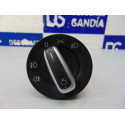1K0941431Q MANDO LUCES VOLKSWAGEN EOS (1F7)(2006) 1K0941431Q MANDO LUCES VOLKSWAGEN EOS (1F7)(2006)