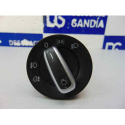 1K0941431Q MANDO LUCES VOLKSWAGEN EOS (1F7)(2006)