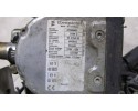 Calefacción Webasto para Renault Trafic II 2.0L 2013 - Ref 8200500397