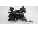 Parking heater Webasto Volkswagen Golf VII 5Q0815005AJ