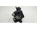 Parking heater Webasto Volkswagen Golf VII 5Q0815005AJ Part manufacturer Volkswagen OE