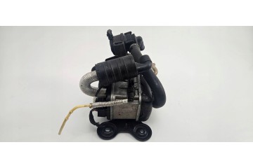 Parking heater Webasto Volkswagen Golf VII 5Q0815005AJ Part manufacturer Volkswagen OE
